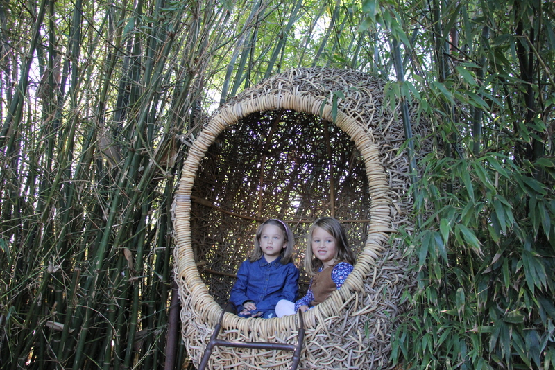 Babylonstoren